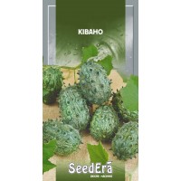 Ківано 5шт.